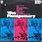 Wes Montgomery - Wes Montgomery