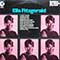 Ella Fitzgerald - Ella Fitzgerald