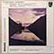 Artur Rodzinski, The Columbia Symphony Orchestra - Twilight Concert