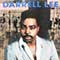 Darrell Lee - Darrell Lee