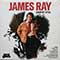 James Ray - Country Style