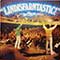 Lindisfarne - Lindisfarntastic! Live
