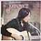 Joan Baez - Golden Hour Presents Joan Baez