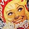 V - Destroy All Monsters