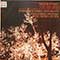 Eduardo Mata, Dallas Symphony Orchestra - Stravinsky: The Firebird, Symphony in Three Movements