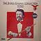 James Galway - Rodrigo: Fantasia