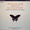 Andre Previn, London Symphony Orchestra - Dmitri Shostakovich: Symphony No. 5, Sergei Vasilyevich Rachmaninoff: Fantasy for Orchestra The Rock