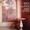 James Galway, I SolistI Di Zagreb - Bach: Flute Concertos