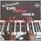 Earl Hines - The Incomparable Earl Fatha Hines