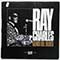 Ray Charles - Genio Del Blues