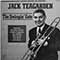Jack Teagarden - The Swingin' Gate