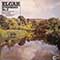 Sir Adrian Boult, The London Philharmonic Orchestra - Elgar: Symphony No. 2
