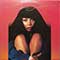 Donna Summer - The Greatest Hits Of Donna Summer