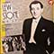 Lew Stone and His Orchestra - The Golden Age Of Lew Stone and His Orchestra