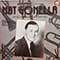 Nat Gonella and His Georgians - The Golden Age Of Nat Gonella and His Georgians