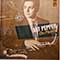 Art Pepper - On Pacific
