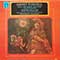 Gunter Kehr, Rhenish Chamber Orchestra - Henry Purcell: Sonata For Trumpet and Strings, The Virtous Wife, The Gordian Knot Untied, Pieces For Harpsichord