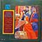 The Benthien Quartet, Robert Riefling - Franz Berwald: Piano Quintet No. 1 in C Minor, Piano Quintet No. 2 in A Major
