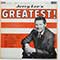 Jerry Lee Lewis - Jerry Lee's Greatest!