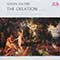 Ingeborg Wenglor, Gerhard Unger, Choir and Orchestra of the Berlin Radio - Joseph Haydn: The Creation