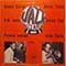 Various - The Jazz Wizards Vol. 1