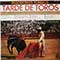 Banda Taurina, R. Dorado, R. Vidal - Tarde De Toros