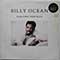 Billy Ocean - Tear Down These Walls