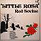 Red Sovine - Little Rosa