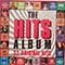 Various - The Hits Album