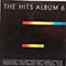 Various - The Hits Album 6