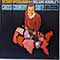 Buddy DeFranco - Plays Nelson Riddle's Cross Country Suite