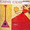Karoly Szenassy Gypsy String Band - Gypsy Camp