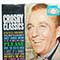 Bing Crosby - Crosby Classics