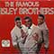 The Isley Brothers - The Famous Isley Brothers