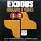 Ferrante and Teicher - Theme Music From The Film Exodus And Other Popular Favourites