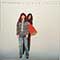 Kate McGarrigle, Anna McGarrigle - French Record