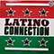 Various - Latino Connection