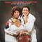 Celia Cruz y Ray Barretto - Ritmo En El Corazon