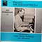 Benno Moiseiwitsch - Great Instrumentalists 11: Including Music By Chopin, Debussy, Khachaturian, Liszt, Rachmaninov