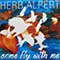 Herb Alpert - Come Fly With Me