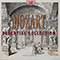 Various - Wolfgang Amadeus Mozart; Essential Collection