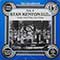 Stan Kenton and His Orchestra - Vol.4 Stan Kenton and His Orchestra