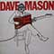 Dave Mason - Scrapbook