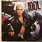 Billy Idol - Don't Need A Gun