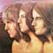 Emerson Lake and Palmer - Trilogy