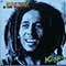 Bob Marley and The Wailers - Kaya