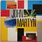 John Martin - The Electric John Martyn