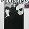 The Christians - The Christians