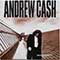 Andrew Cash - Boomtown