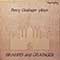 Percy Grainger - Percy Grainger Plays Brahms and Grainger